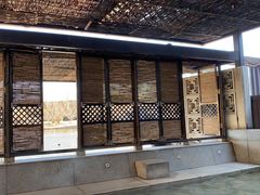 -春晖园度假酒店温泉