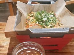 -红料理|串串有瘾·烧烤(吴中路店)