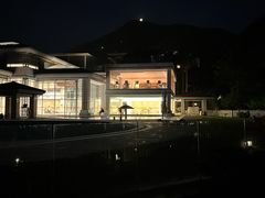 -西昌邛海宾馆