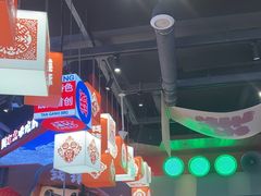 -钱锋炭缸烧烤(南湖大路总店)