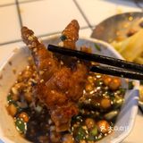 人均80+串串自由