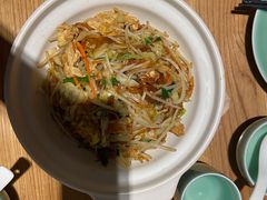 -泰钰丰烤鸭(永安道店)