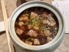 -上海人家花樣年华(虹口龙之梦店)