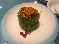 -一麦·龙岛(上海青浦店)