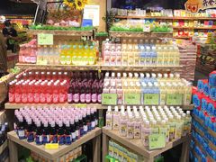-旺豪阳光超市(友谊阳光城店)