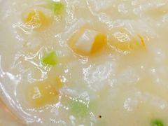 -云晓光头烧烤吧(德平路店)