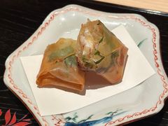 -橼舍鮨青木