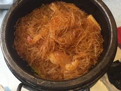 -湖庭壹品鸭王·传统北京烤鸭·别墅私房菜·庭院宵夜(江宁店)