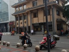 -盘飧市(春熙路店)