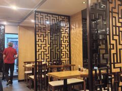 -东泰祥生煎馆(重庆北路店)