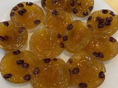 -台山美食一绝阿四台山黄鳝饭(阿四创作店)