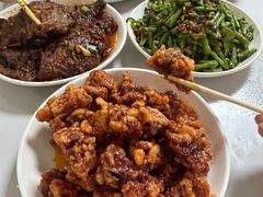-全好食潮汕牛肉火锅(泗洲路店)