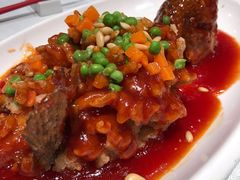 -和记小菜(七宝店)