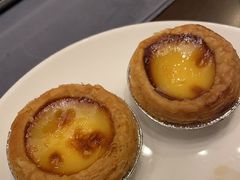 -OPEN開全日自助餐厅·牛肉火锅·海鲜(佛山希尔顿酒店)