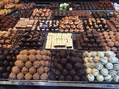 -Café Reichard