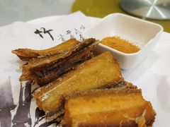 -江南外婆桥·禾城记忆(南湖店)