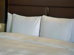 -厦门泰谷酒店(中山路镇海路地铁站店)