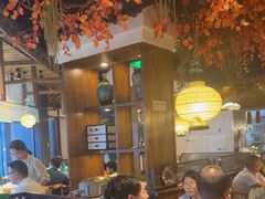 -郭家大院 老南京土菜(九霄店)