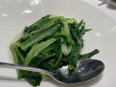 -富淳饭店(世纪公园店)