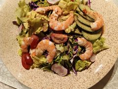 -金美华轩(东方路齐鲁店)