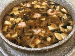 -聚鑫阁江浙菜·非遗传承技艺(闵行交大店)