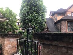 -家一加火锅(绿地翠谷总店)