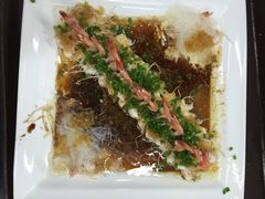 鑫小城故事餐厅(兴业路店)-鑫小城故事·砂锅·排骨藕汤(兴业路店)