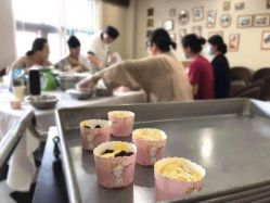 点击看大图 -爱贝蕊恩韩式月子会所(南山店)