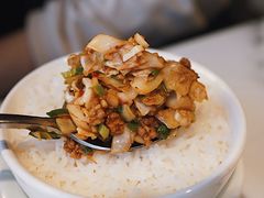-合品记·湖南私房菜&小龙虾(霄云路店)