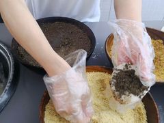 -禾生粑粑坊(陕西路店)