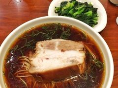 -同得兴面馆.苏式面.三虾面(园区店)