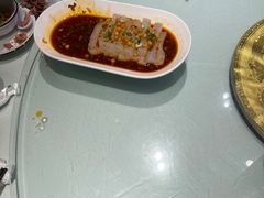 -俭寨大盘鸡·缸子肉·小公鸡·新疆菜(云通店)