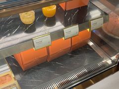 -CloudD'or可露朵蛋糕(1733商业空间店)