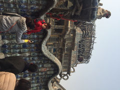 iphone_upload_pic-瓷房子