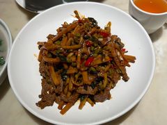 -桂小厨广西菜(水晶城店)