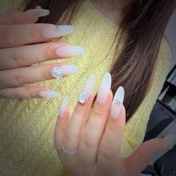 点击看大图 -丹曦·美甲美睫