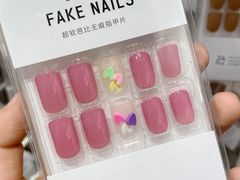 -名创优品(山东青岛华润万象城店)