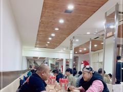 -东财大盘鸡(黑石礁店)