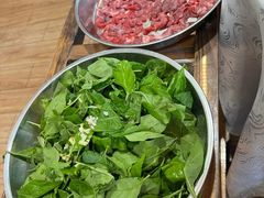 -丰尔粥食·粥底火锅·桑拿鸡(大良总店)