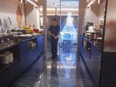 -苏淮景·苏闽融创菜·海鲜(原空港井河轩店)