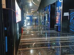 -春天国际影城(中庚漫游城杜比全景声店)