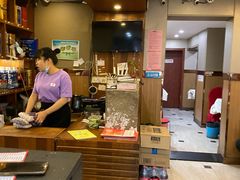 -金良酸菜鱼(宁海路总店)