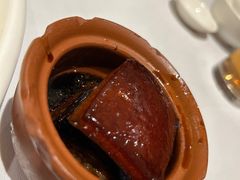 东坡肉-知味观(湖滨店)