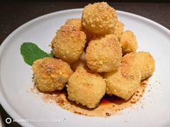 -顺风123(观音桥大融城店)