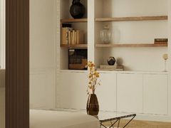 -江阴锦华装饰·堂杰国际设计(江阴店)