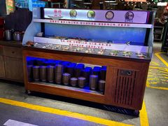 -萍姐火锅·公路夜市(打浦桥日月光店)