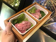 -雾都渣渣火锅(南城智汇城店)