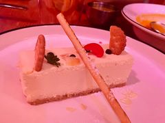 -MR.ROCKY洛奇先生RESTAURANT&BAR(宝安壹方城店)