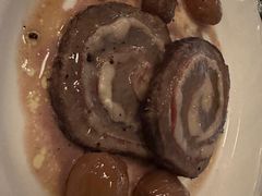-Fiume福弥意大利餐厅