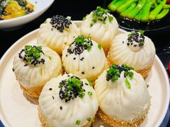 -上海1号私藏菜(静安店)